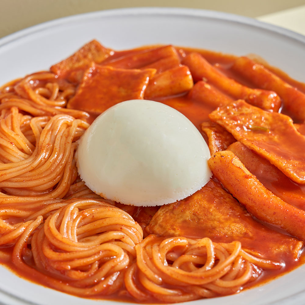 단백이 짭짤한맛 삶은 계란 흰자 난백 단백질 가농 긴 유통기한 20구, 1개 - 상세 이미지 4