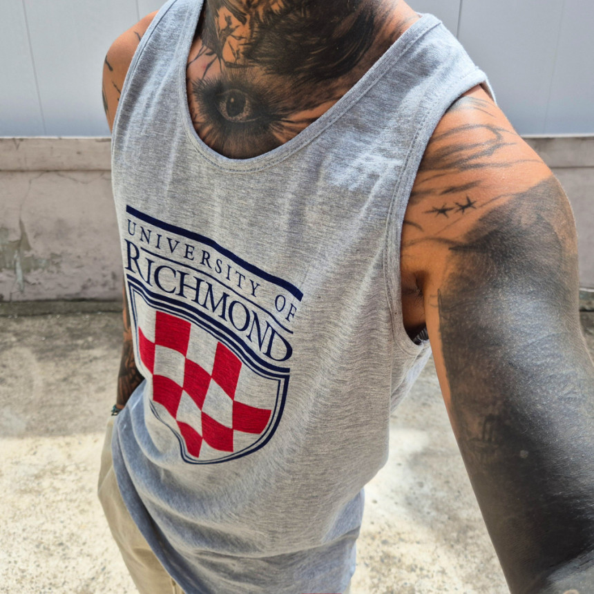 SE-fcdc294a-7f9d-4d2a-8901-25deced58eea