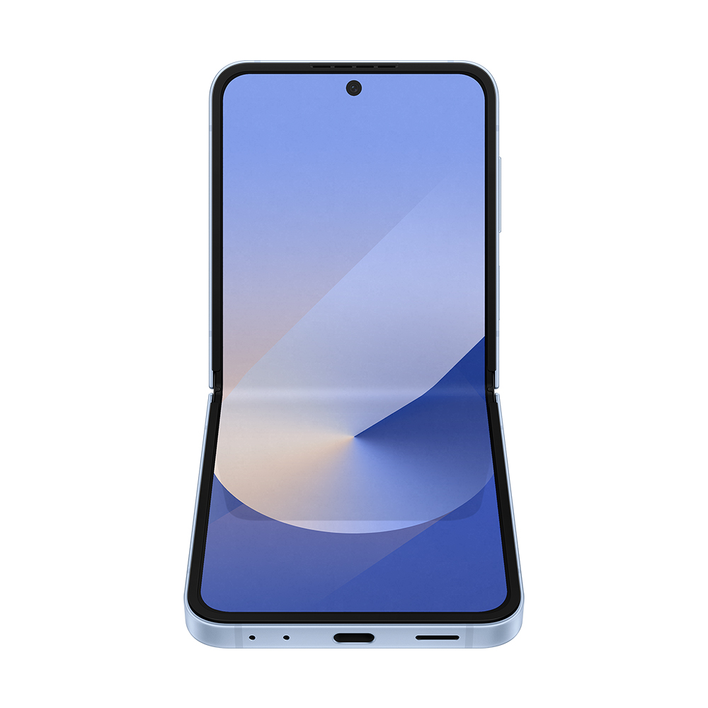 삼성전자 갤럭시 Z플립6 512GB SM-F741N 자급제 N도착보장 - 상세 이미지 2