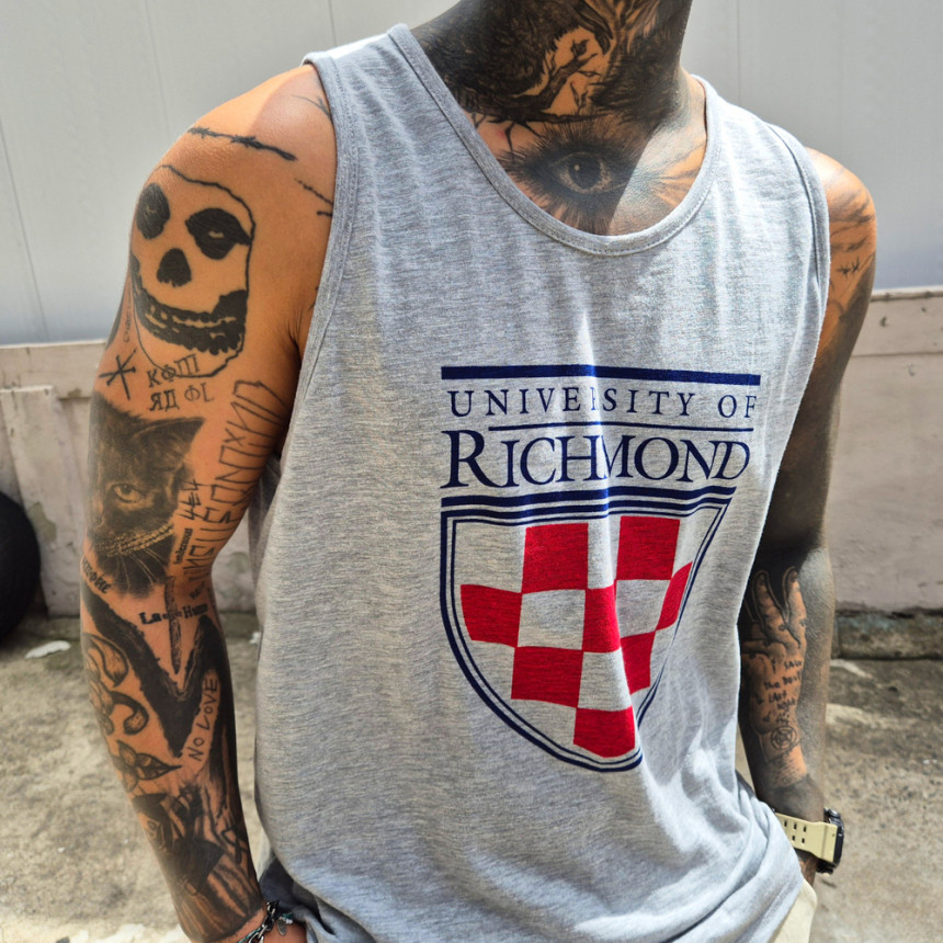 SE-53cc0f82-e263-44fe-b3b2-7fcf9e180aca