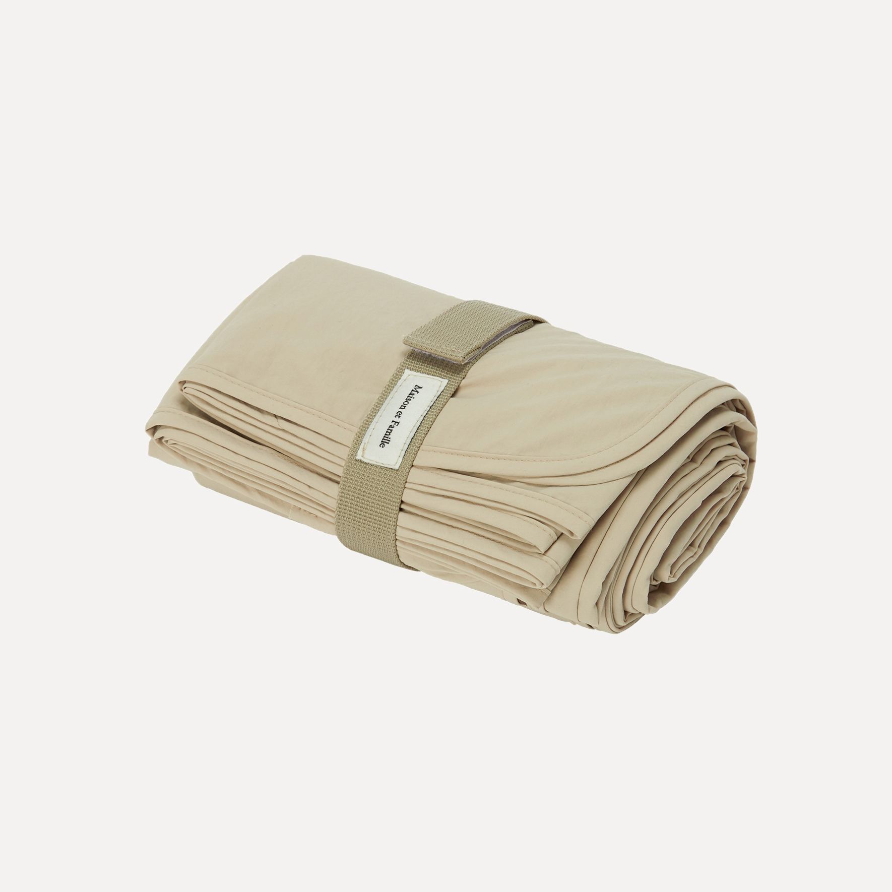 국내생산 돗자리 방수 피크닉매트 양면 캠핑 매트 1인용 대형 휴대용 한강 감성돗자리