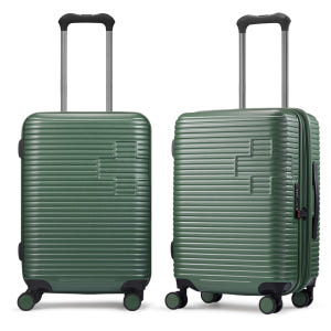 스위스밀리터리 여행용캐리어 61cm(24인치) 75cm(28인치) 55c... 솔직 후기 | 실사용자 리뷰 분석 - 상품 이미지 4