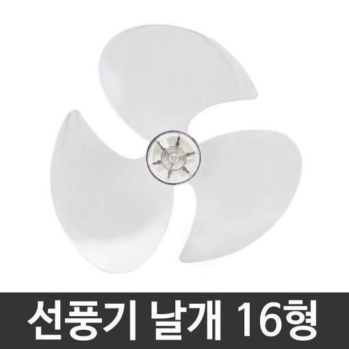 thumbnail-7