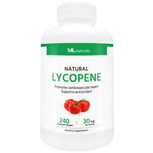 마이라이프 내추럴스 라이코펜 30mg 240정, 1개 맛있게 먹은 솔직 후기 - 상품 이미지 1
