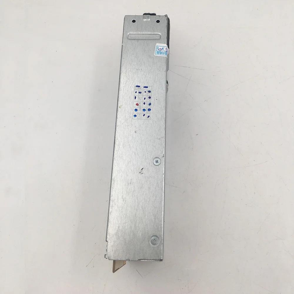 DELL MVP7C 0MVP7C 2000W 서버 전원공급장치 D2000E-S0 리퍼DPS-2000EB A
