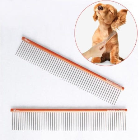 [골피아] 리케이 텐더 코스콤