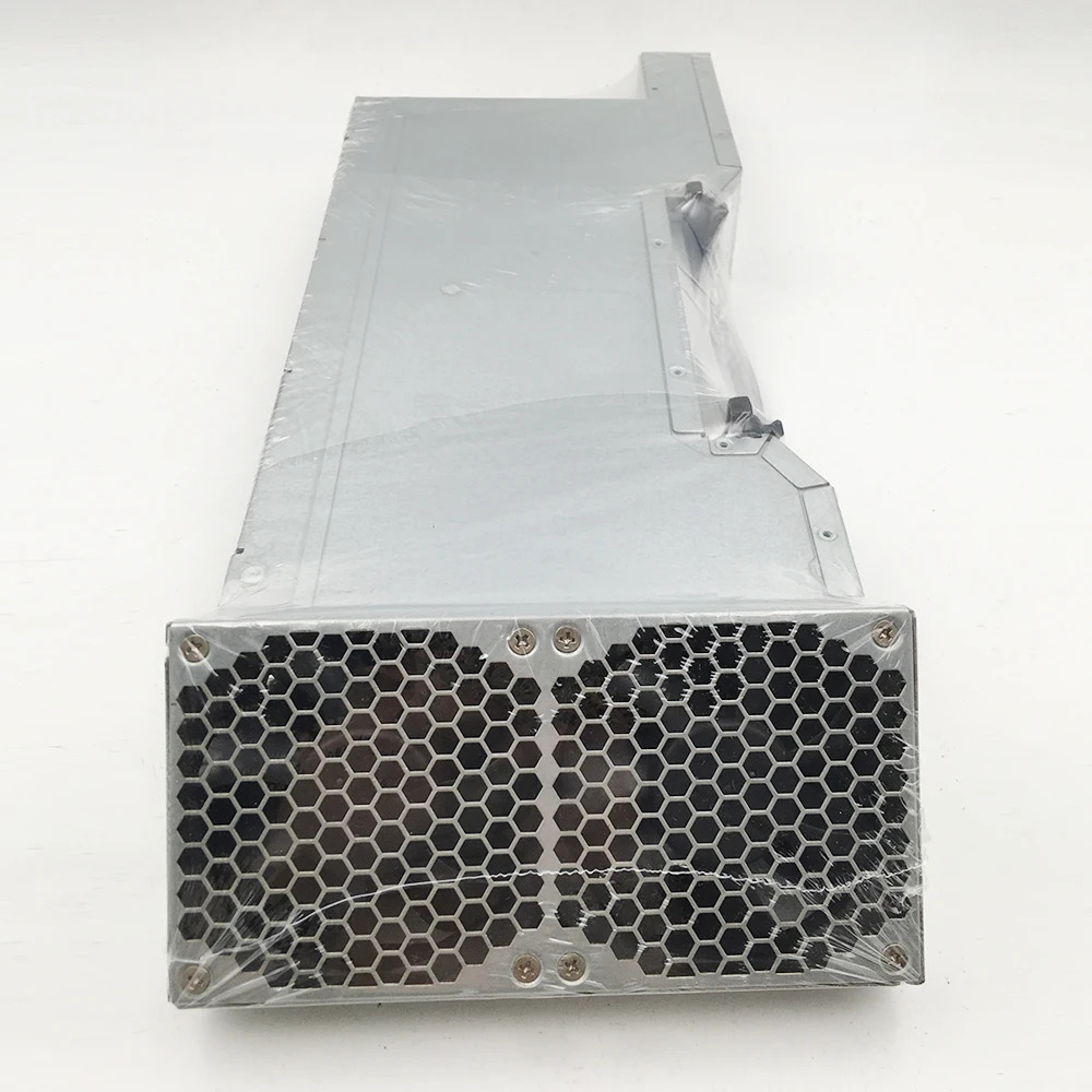 DPS-1125AB A hp호환 Z820 전원공급장치 623196-002 716646-001 하게 리퍼