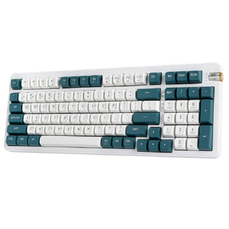 DARKFLASH DF98 유무선 기계식 (인터스텔라)