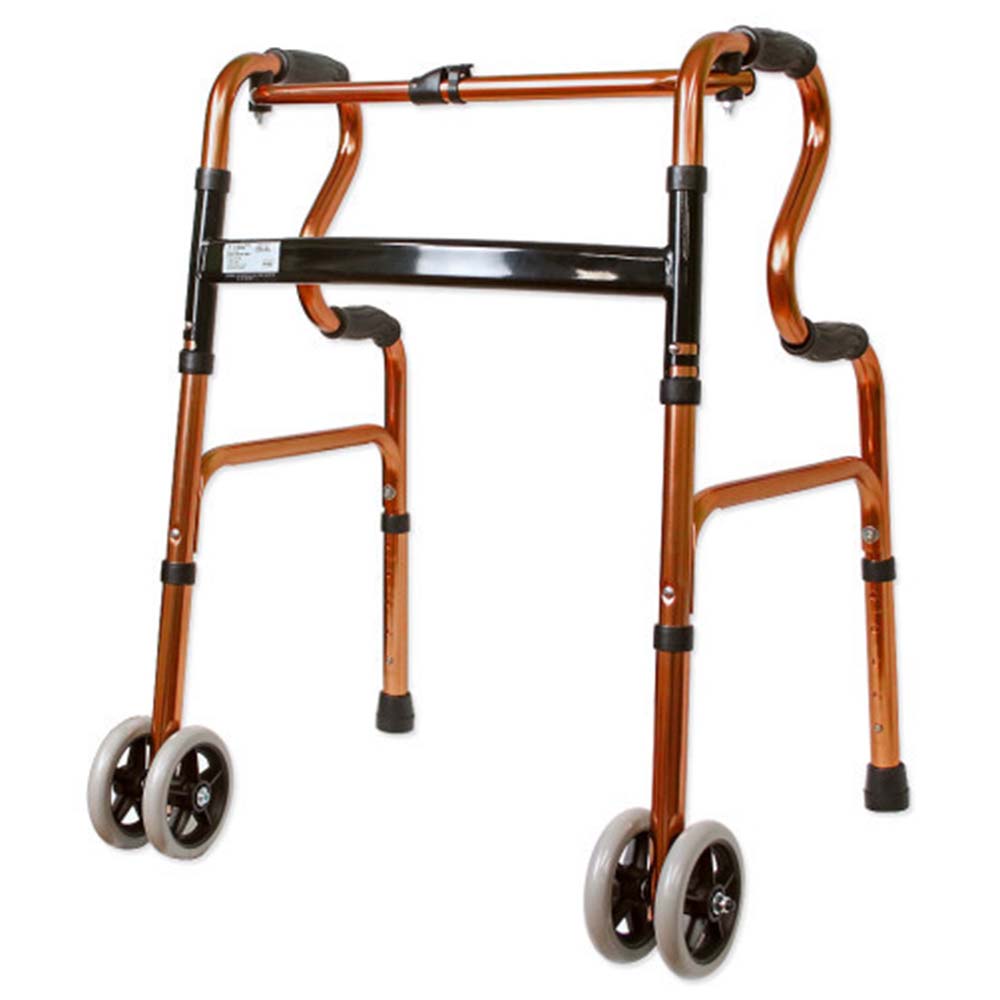 수쌤네가게 고령자 노인 보행 보조기 걸음 보조기 환자용 보행기 할머니 유모차 HY-711