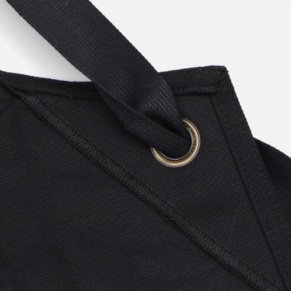 칼하트 펌 덕 에이프런 앞치마 106667-001 상세 이미지 6