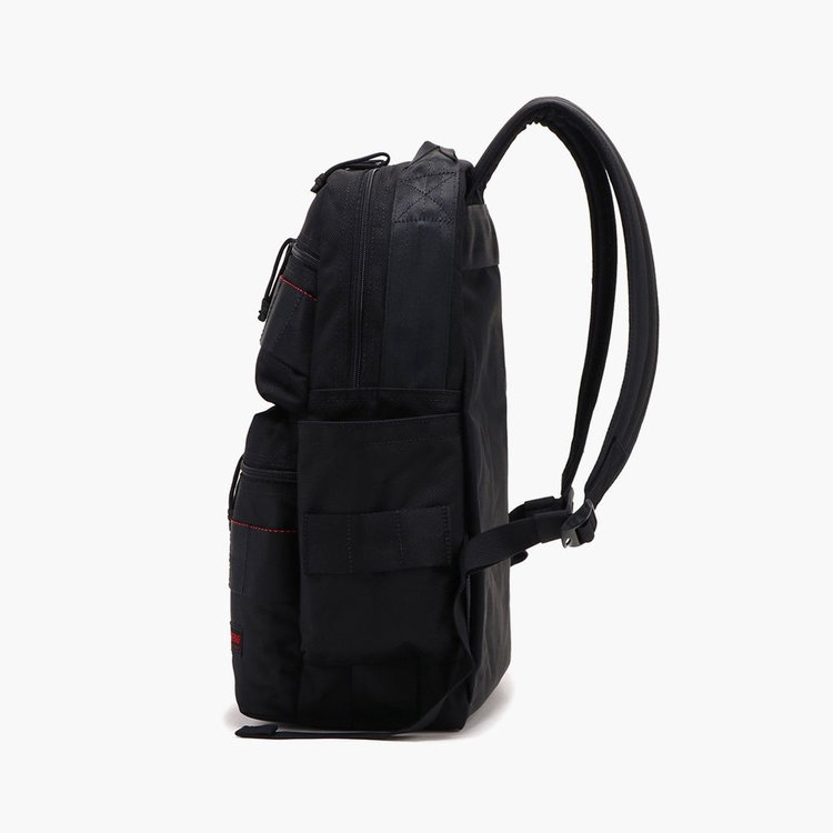 브리핑 백팩 ATTACK PACK 가방 BRF136219 - 상세 이미지 4