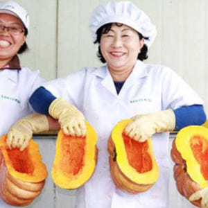 무첨가호박즙 출산후 임산부 산후 산모 30팩 맛있게 먹은 솔직 후기 - 상품 이미지 4