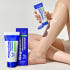 무수랩 마그네슘 쿨링 바디로션 120ml 스포츠 마사지 크림 고보습 붓기... 솔직 후기 | 피부 타입별 분석 썸네일