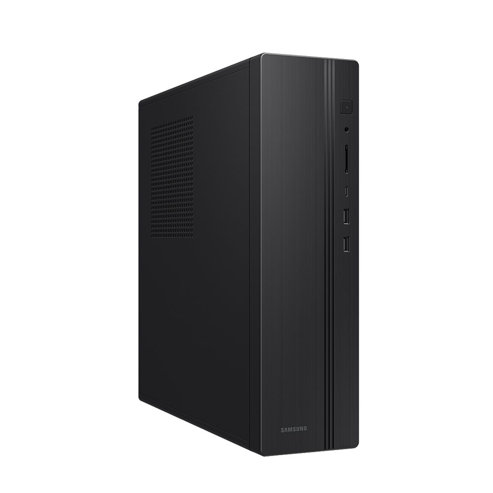 삼성 데스크탑 PC 울트라5 16GB SSD512GB 주식 업무용AI 가정용 사무용 컴퓨터 상품 이미지