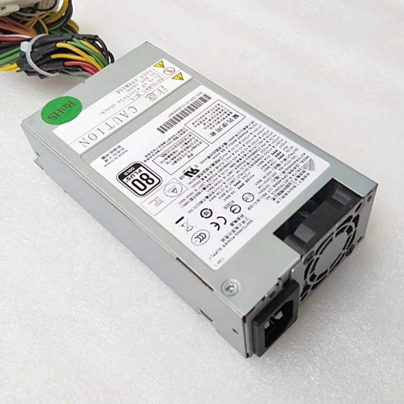 Delta 400W 서버 전원공급장치 DPS-400AB-12F 리퍼용