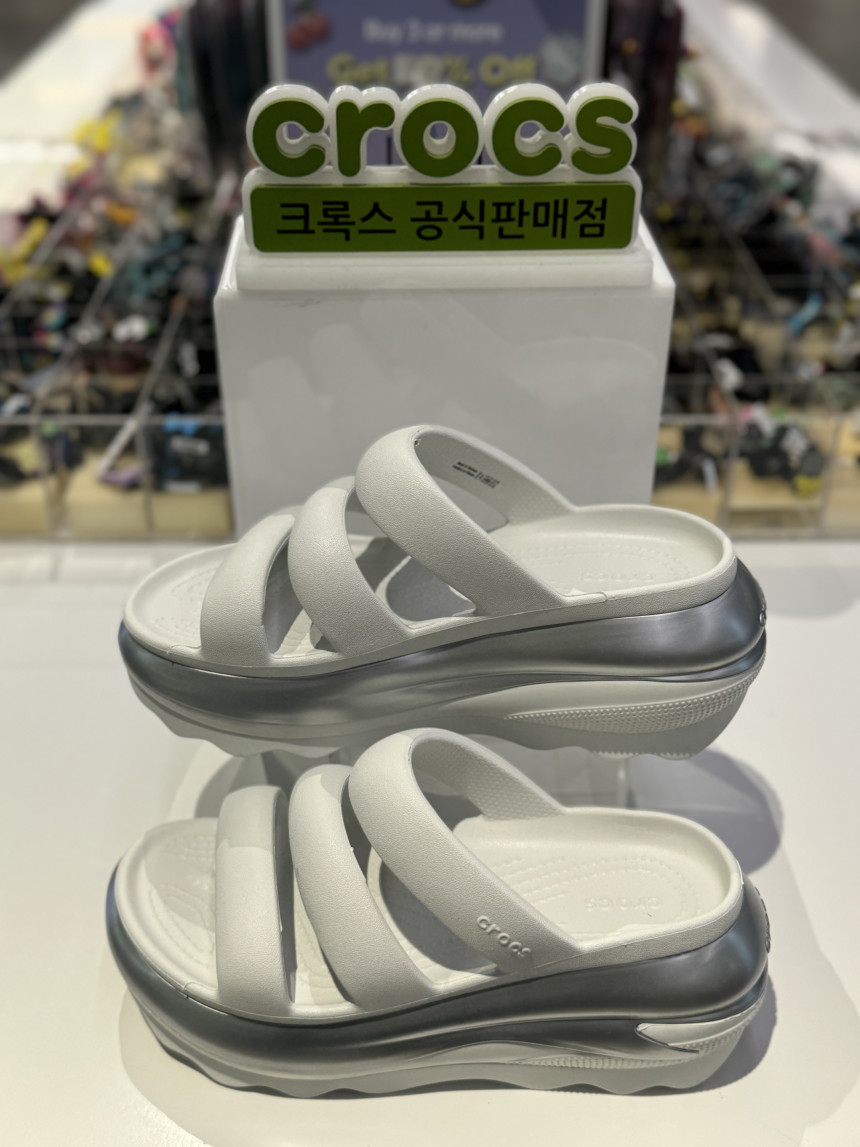 KakaoTalk_20240709_140208368_02.jpg