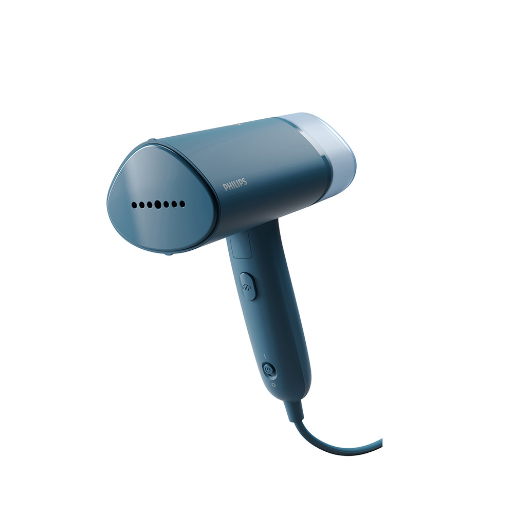 필립스 접이식 핸디형 스팀다리미 STH3000/20