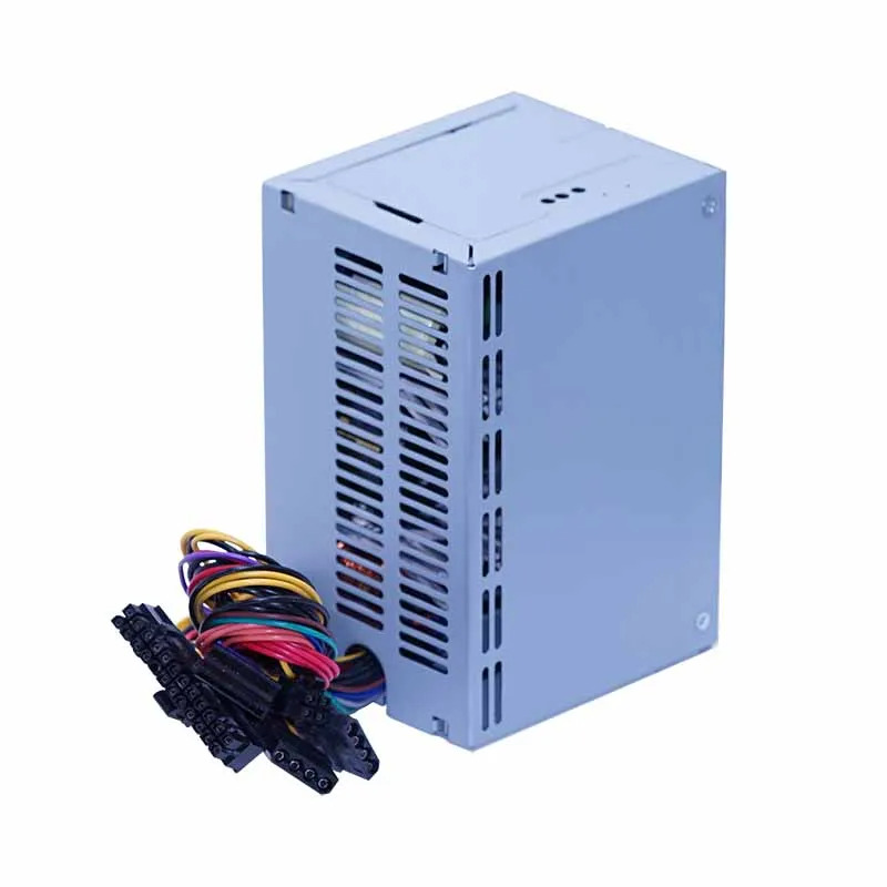 Lenovo호환 BTX 5050 530 180W 전원공급장치 HK280-21AP HK280-25AP PS-5181-8VS2 DPS-180KB-10 A PC8061 FSP180-5