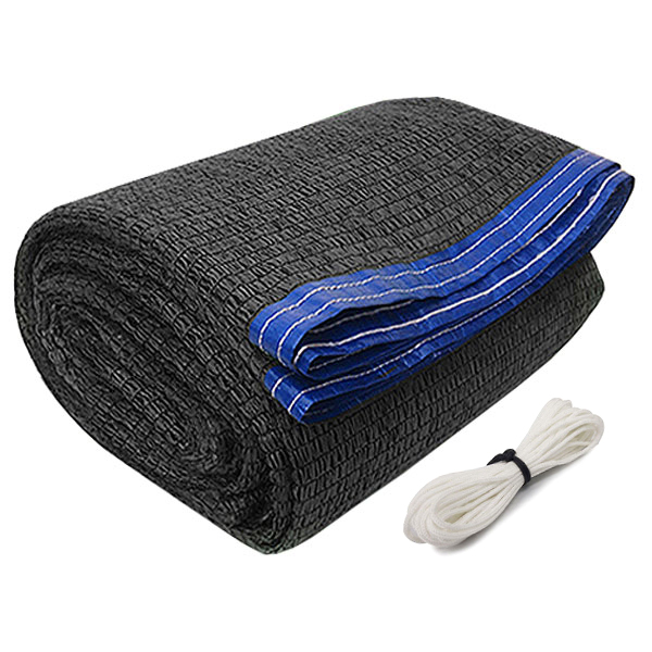 그늘막 옥상 차광막  95% 6Mx10M 천막 햇빛 가림막 썬쉐이드 그늘애