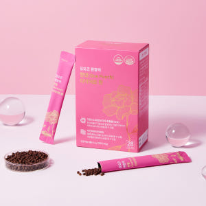 김오곤원장의 한방(OnePunch) 다이어트 환 체지방감소 가르시니아 2... 맛있게 먹은 솔직 후기 - 상품 이미지 4