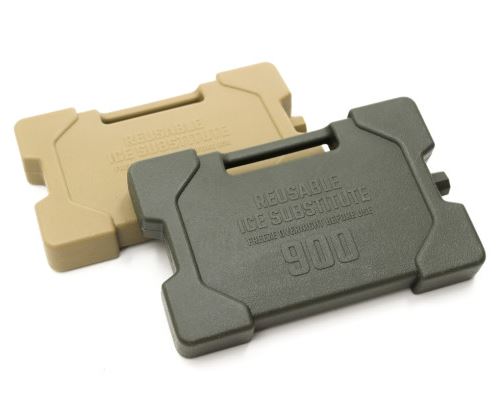 폴라리스 c1 빙점하팩 아이스팩 빙점 보냉제 미니 얼음팩 쿨러 호환