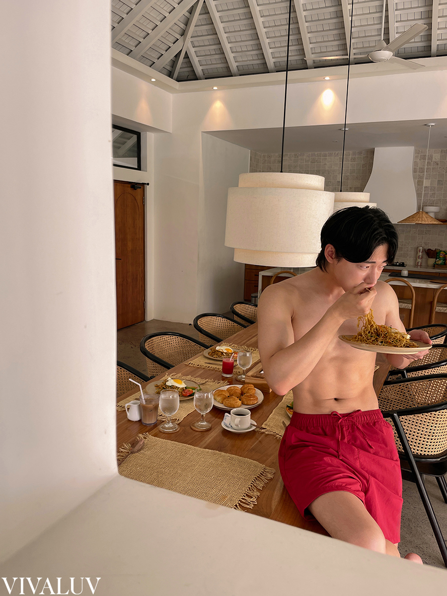 하이브리드 비치 팬츠 수영복[남녀공용/보드숏/래쉬가드/비치웨어/휴양지/바캉스/스윔/반바지/남자/여름] SW20171M 상세 이미지 32