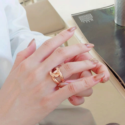 thumbnail-7