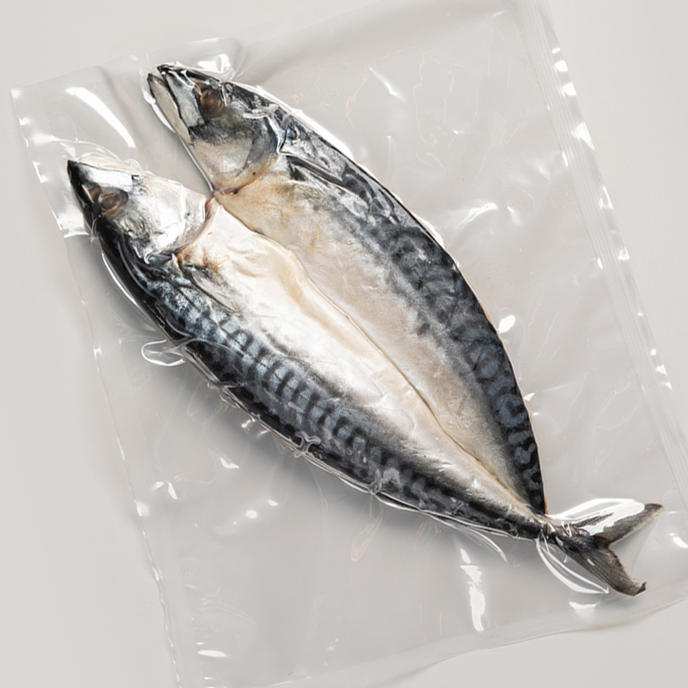 반건조 생선 고등어 가자미 박대 우럭 민어