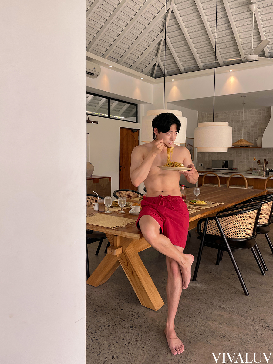 하이브리드 비치 팬츠 수영복[남녀공용/보드숏/래쉬가드/비치웨어/휴양지/바캉스/스윔/반바지/남자/여름] SW20171M 상세 이미지 31
