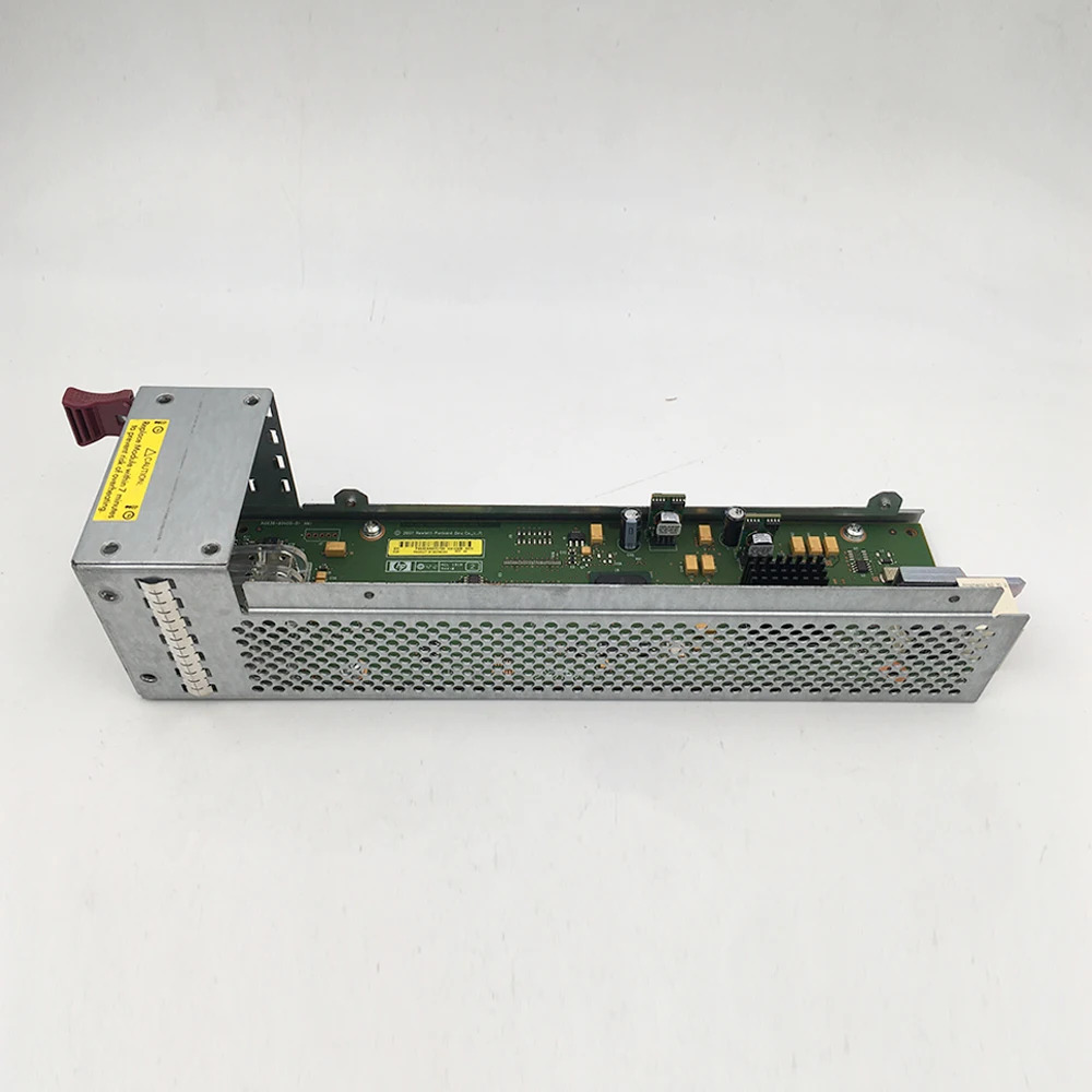 hp호환 AG638B 4G 파이버 컨트롤러 AG638-04500AG638-60410 461494 -005 하게 리퍼