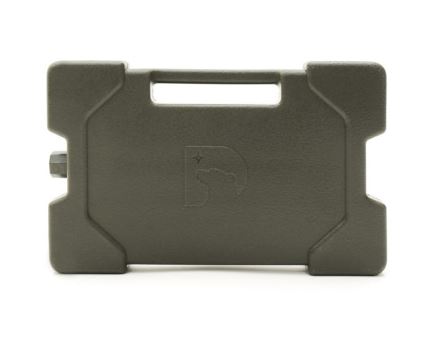 폴라리스 c1 빙점하팩 아이스팩 빙점 보냉제 미니 얼음팩 쿨러 호환