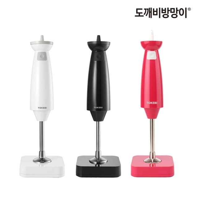 도깨비방망이 PHB2200 : 쇼핑엔티