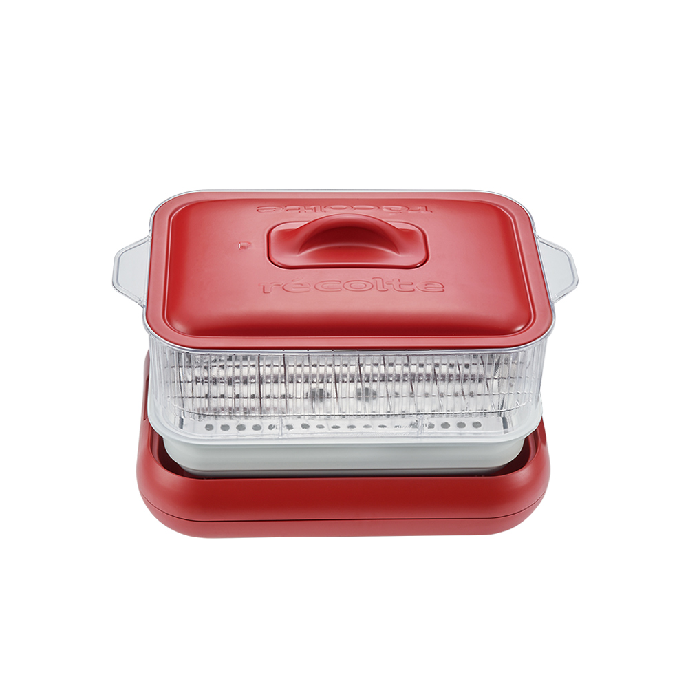 레꼴뜨 세라믹 궁중 플레이트 멀티전기그릴 핫플레이트 전용