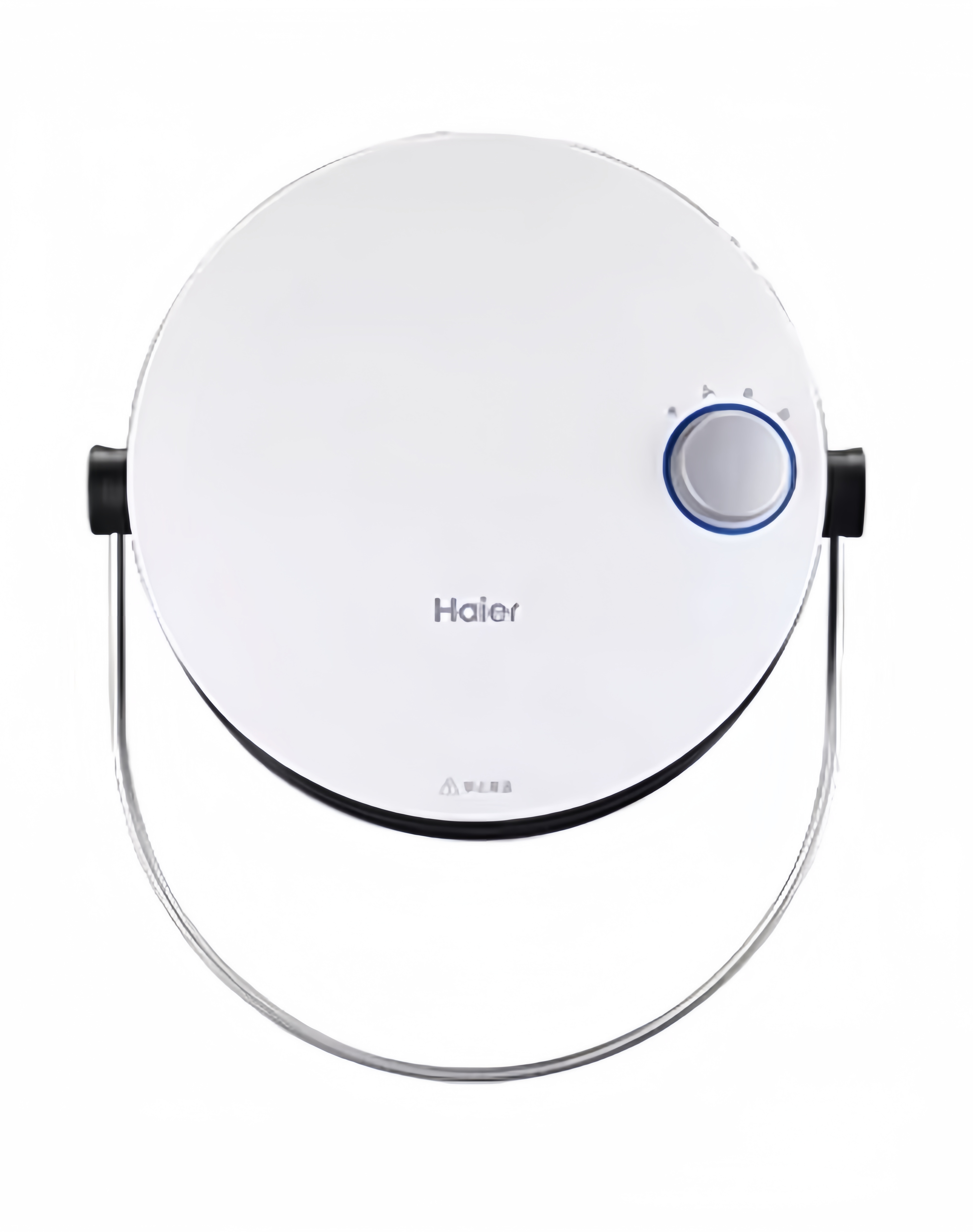 인버터 욕실히터 하이얼 난방기 히터 무타공 가정용 벽걸이 전기 화장실 온풍기 다이얼 리모컨 조절