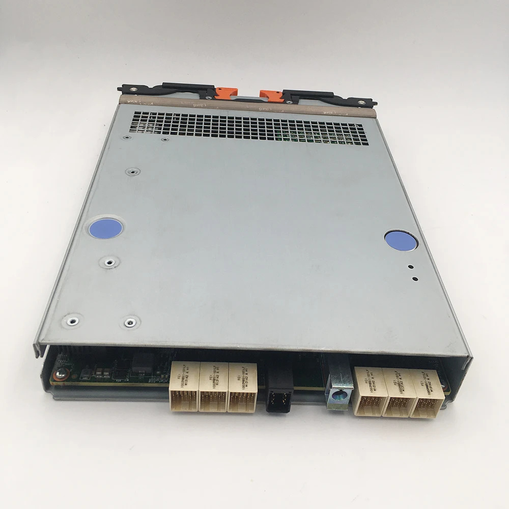 00Y5860 00Y5764 00RY384VIBM V5000 2078-12C 2078-24C 컨트롤러용