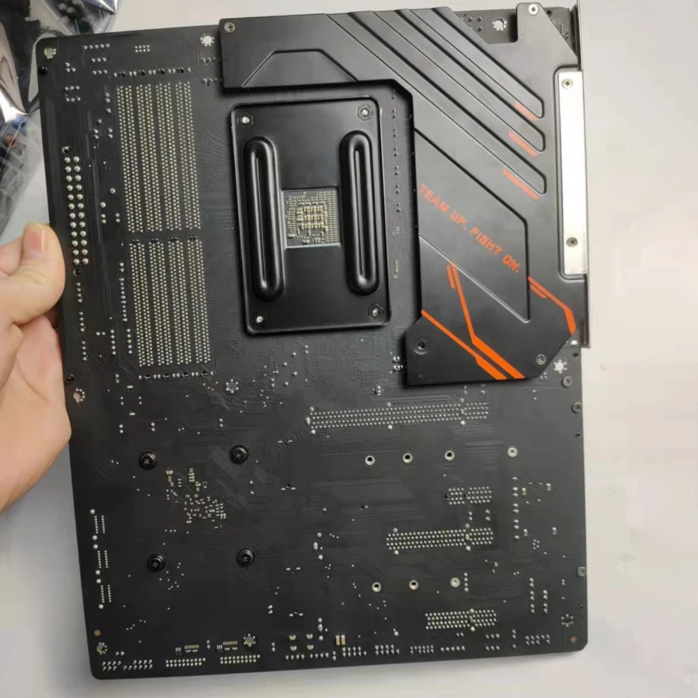 기가 바이트호환 소켓 AM4 64GB DDR4 PCI-E 3.0 데스크탑 마더보드 GA X470 AORUS GNG 7 WIFI