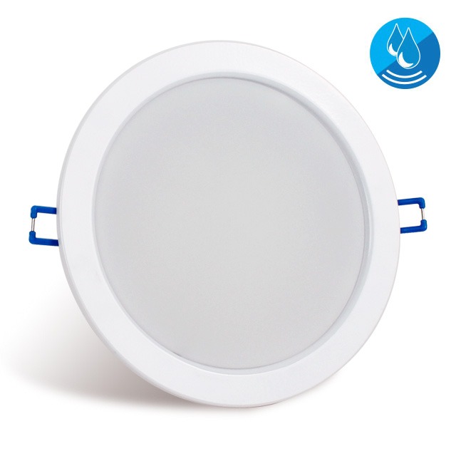 LED 15cm(6인치) 다운라이트 방습 매입등 20W 국내산 이미지 7