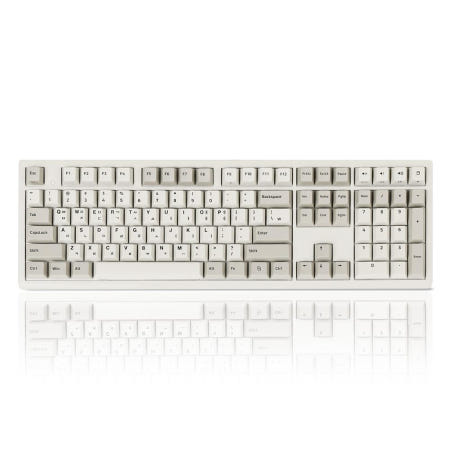 [COX]엠프리스 오리지널 레트로 PBT 무접점 (35g)