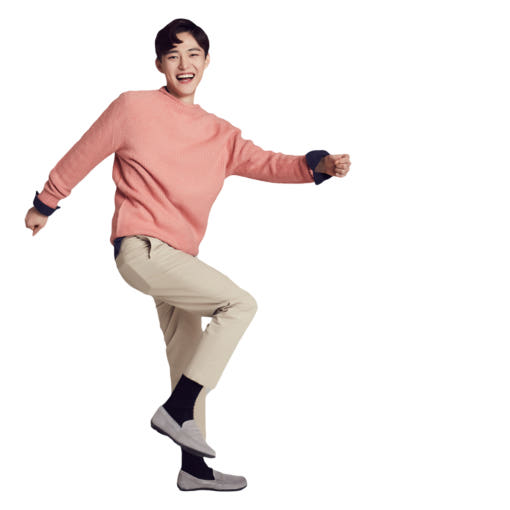 thumbnail-4