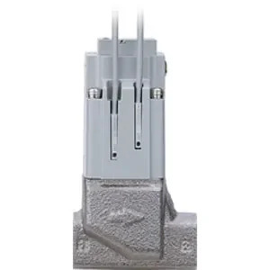 SMC SGCA221B-1015-B1