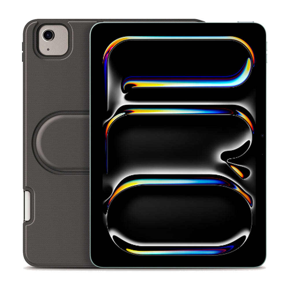 아이패드 액세서리 추천 이미지