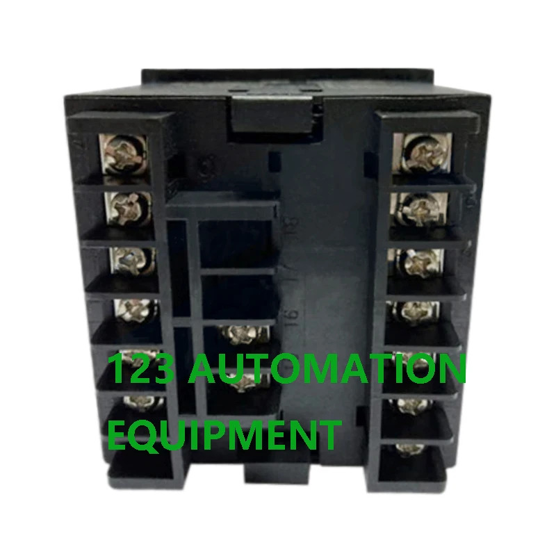 Autonics TZN4M-24R 24S 24C PID 제어 온도 스위치 컨트롤러