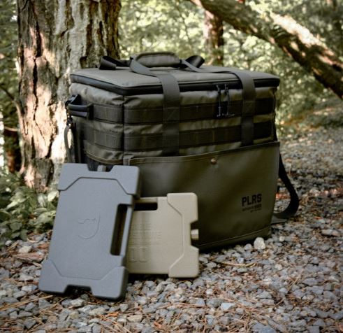 폴라리스 c1 빙점하팩 아이스팩 빙점 보냉제 미니 얼음팩 쿨러 호환