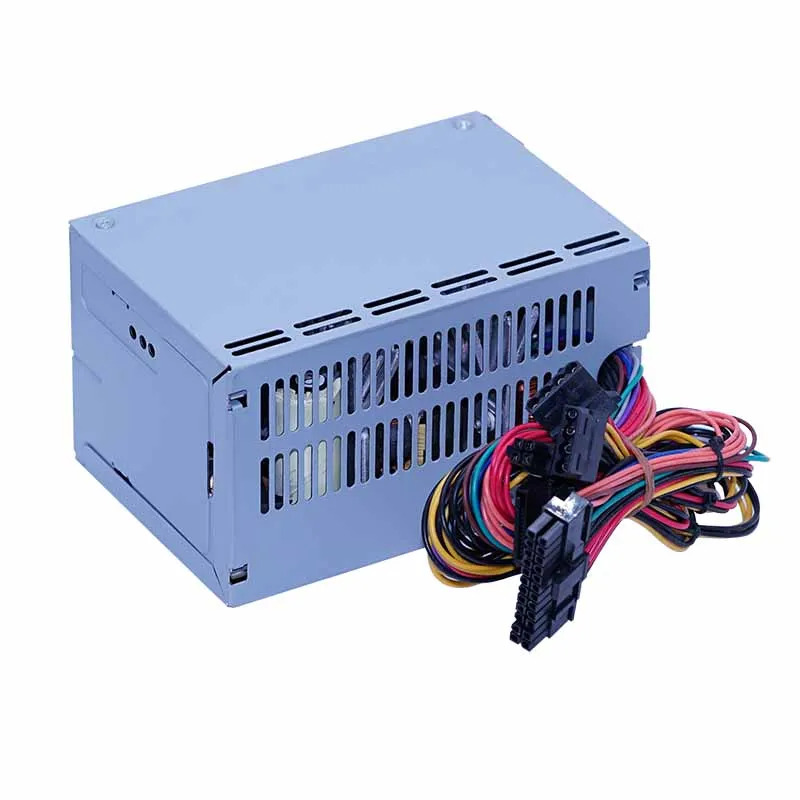 Lenovo호환 BTX 5050 530 180W 전원공급장치 HK280-21AP HK280-25AP PS-5181-8VS2 DPS-180KB-10 A PC8061 FSP180-5