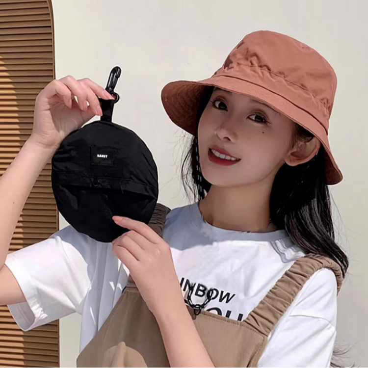 신발 탈취제, 제습제, 헬스장 라커, 신발장, 반영구 탈취제습제, 천연 원료, 화학 냄새 무 - 상세 이미지 5