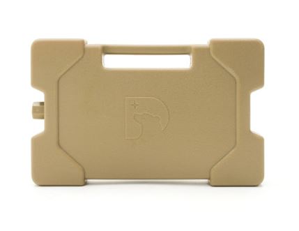 폴라리스 c1 빙점하팩 아이스팩 빙점 보냉제 미니 얼음팩 쿨러 호환