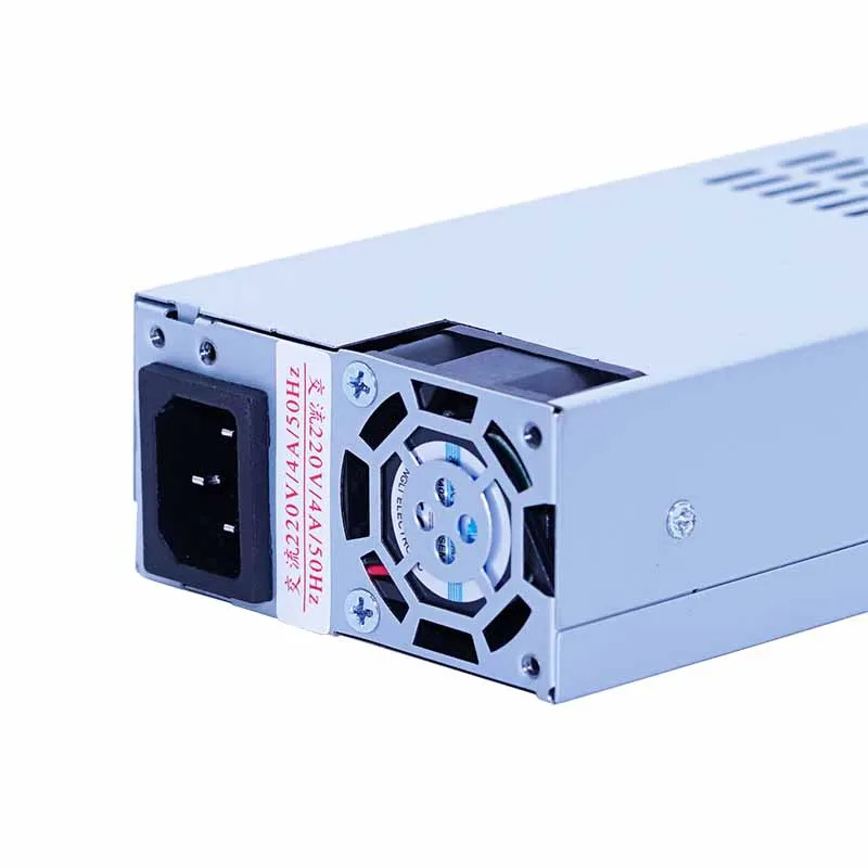 델타 소형 PSU 전원공급장치 DPS-200PB-189 A GPS-200AB DPS-200PB-189A 1U CP1540 CP5140 CP5141 CP6130 200W 신