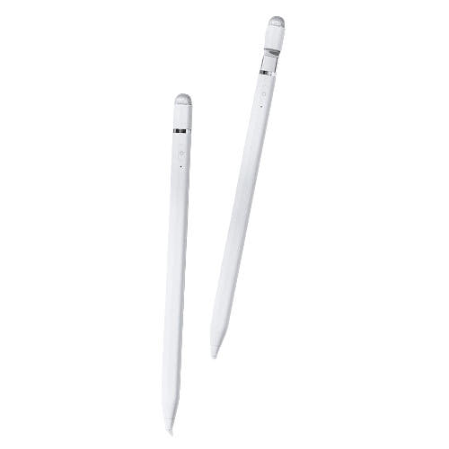 터치펜 상세 이미지