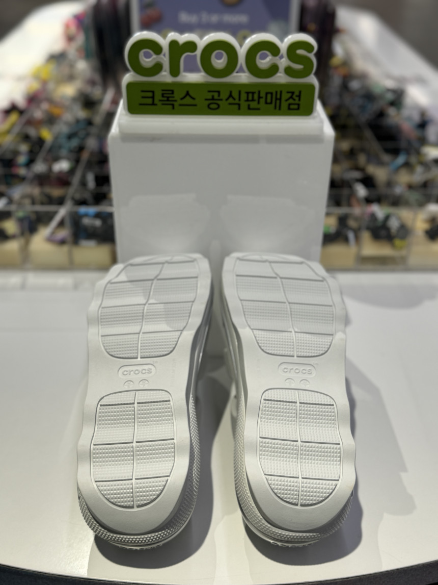 KakaoTalk_20240709_135912278_24.jpg