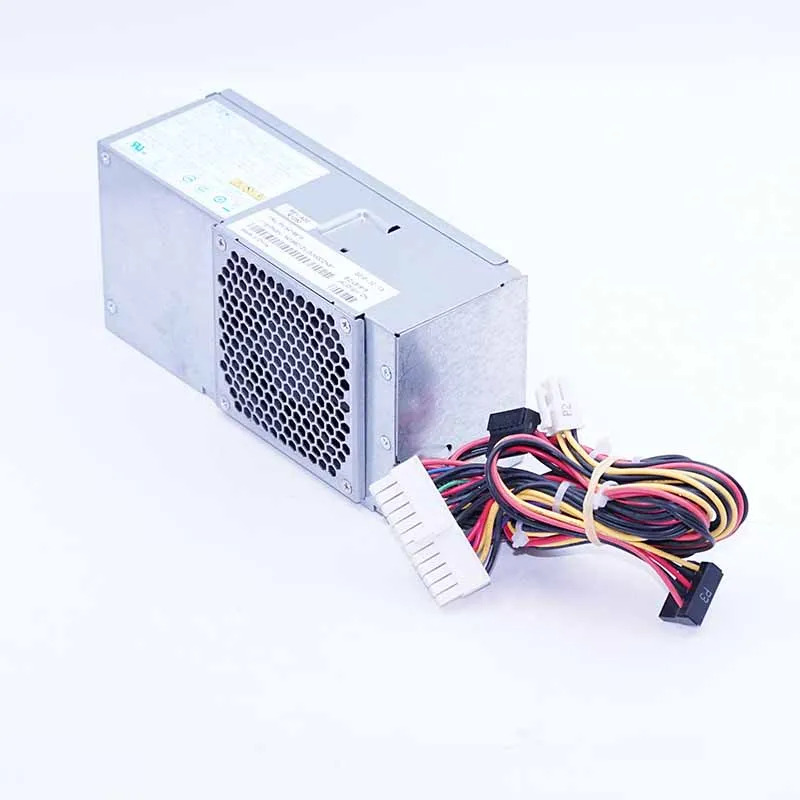 Delta M75 91 70E 90P V220S 530 545 240W 전원공급장치 HK340-71FP PS-5241-02 새 원본 PSU